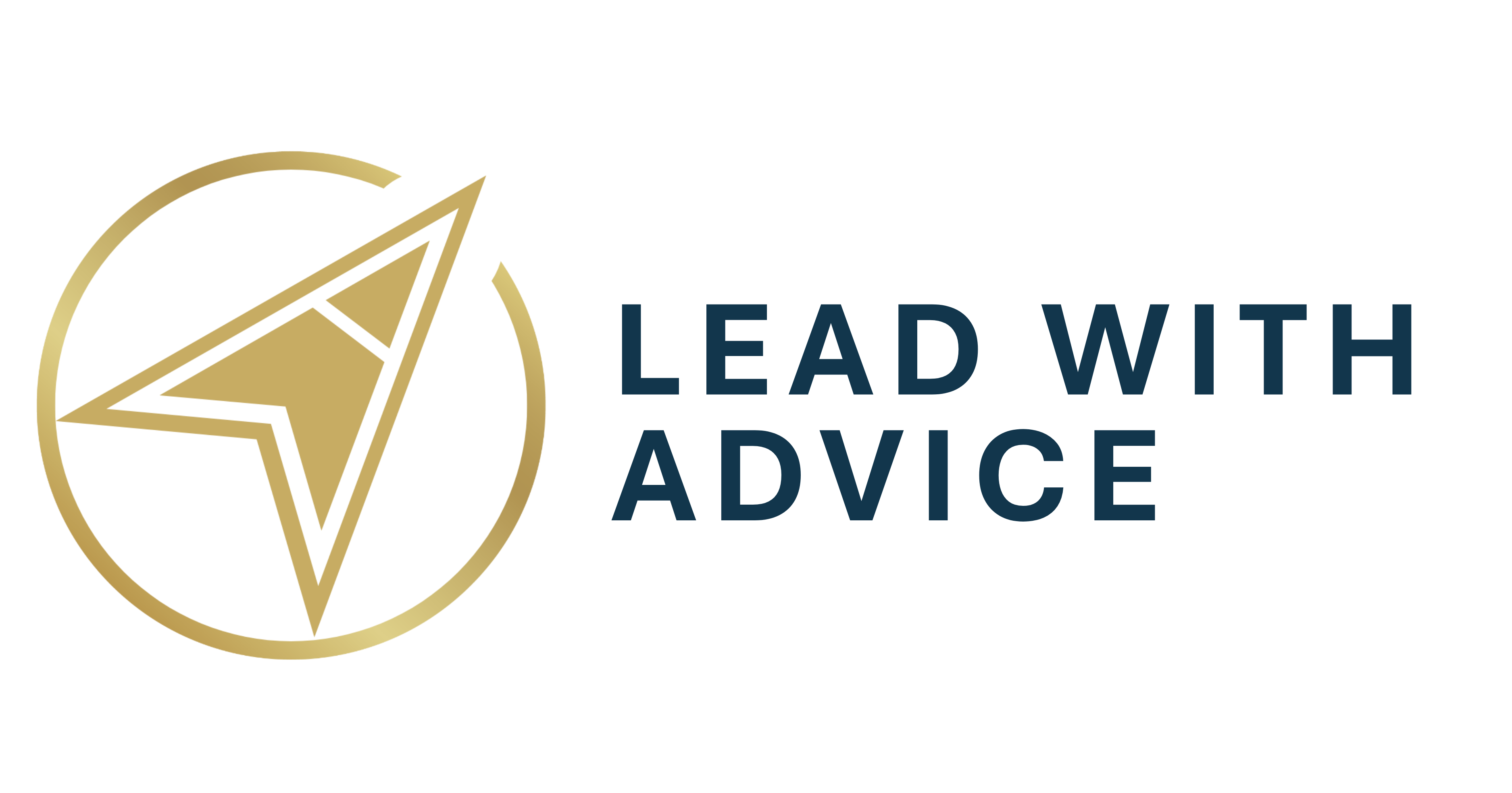 LWA Transparent 3