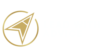 LWA Transparent 4