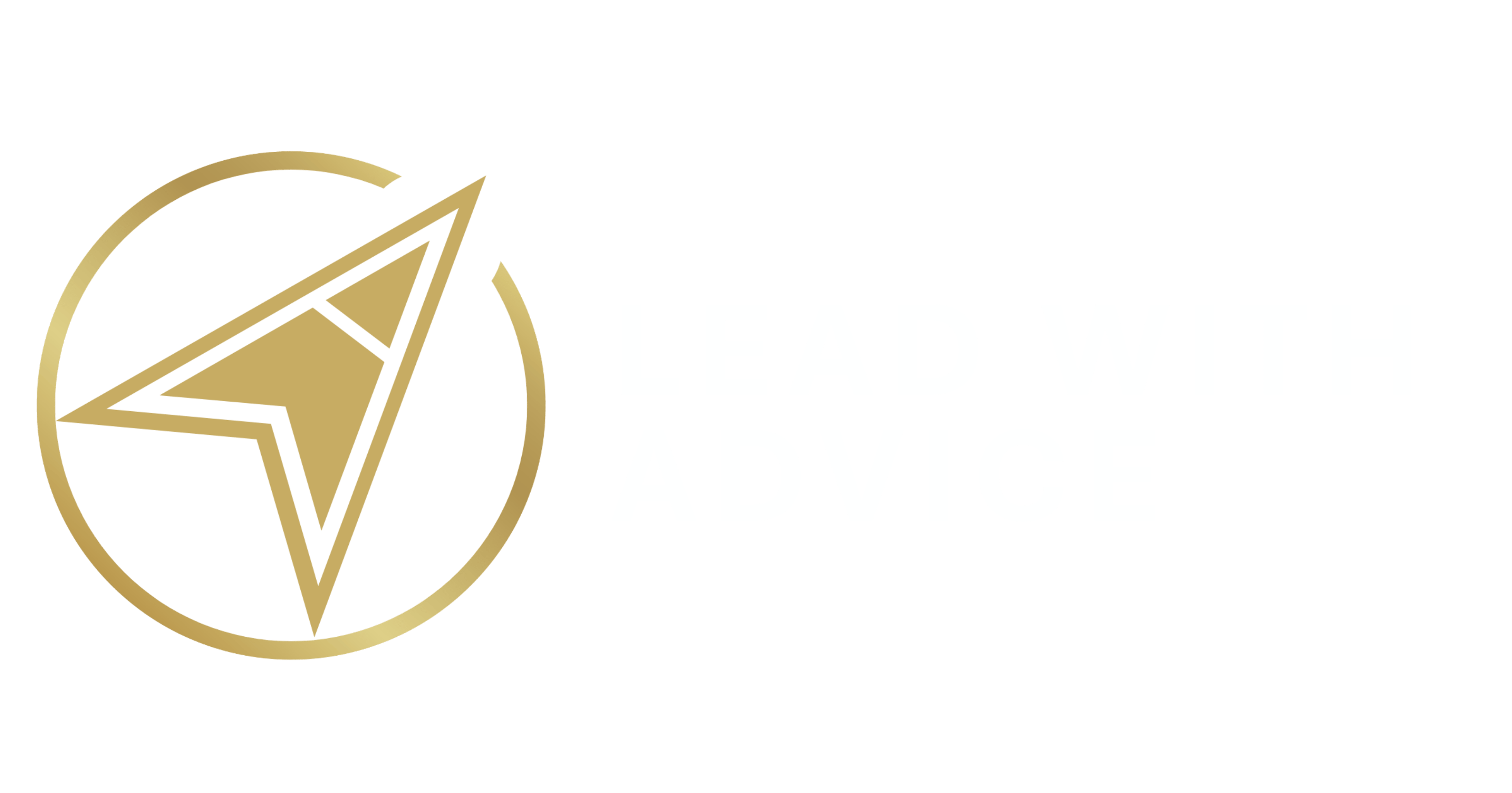 LWA Transparent 4