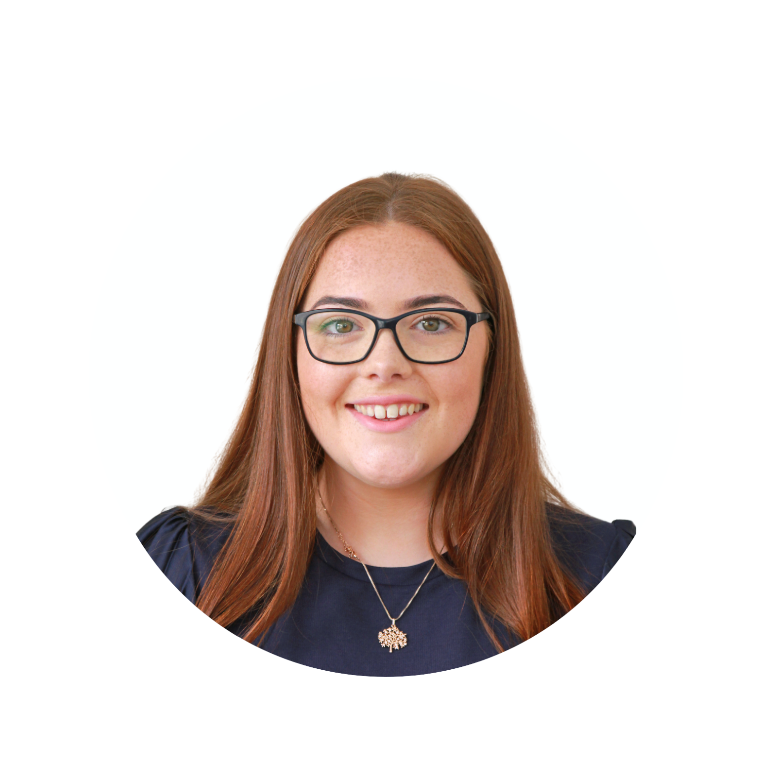 Staff Headshots (14)